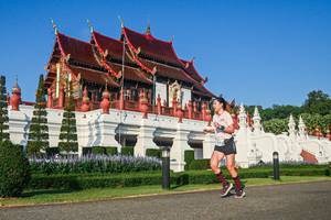 BIB: 
                            <button type="button" onclick="openModal(22456587)" class="btn btn-primary btn-sm float-right btn-popup" data-toggle="modal" data-target=".modal-high-quality">
                        <i class="fas fa-shopping-cart"></i> Add to Cart
                    </button>
                                            <button type="button" onclick="isThisMe(22456587, true)" class="btn btn-success btn-sm float-right btn-popup btn-isme hidden" data-toggle="tooltip" data-placement="bottom" title="นี่คือรูปของคุณใช่ไหม คลิกที่นี่เพื่อเอาเข้าอัลบั้ม">
                        <i class="fas fa-plus"></i> Add to album
                    </button>
                    <button type="button" onclick="isThisMe(22456587, false)" class="btn btn-warning btn-sm float-right btn-popup btn-isnotme hidden">
                        <i class="fas fa-ban"></i> Remove from album
                    </button>